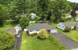 41 Norman Road, BINGHAMTON, NY 13901