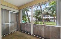2525 W GOLF Boulevard, Pompano Beach, FL 33064