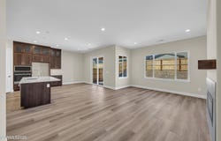 175 Starboard Drive, Verdi, NV 89439