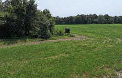 171 Highway Jj, New Florence, MO 63363