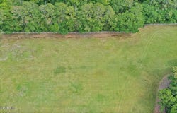 PINE Road, Elkton, FL 32033