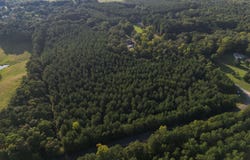 7 AC Rolling Hills Road, Gadsden, AL 35901