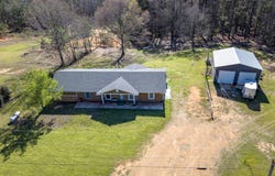 664 County Road 224, WATER VALLEY, MS 38965
