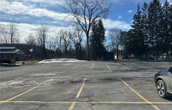 31 N Main Street N, Sherburne, NY 13460
