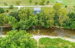 317 Rivers Edge Lane, Anderson, MO 64831