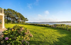 47 Sunset Point, Osterville, MA 02655