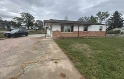 2812 Oak, Rapid City, SD 57701