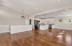 162 BLUE HERON Ct, TheDalles, OR 97058
