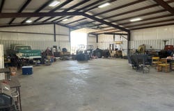 3541 Maverick Road, Sundown, TX 79372