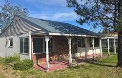 303 3rd Ave, Bovill, ID 83806