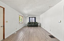 1704 W Yakima St, Pasco, WA 99301