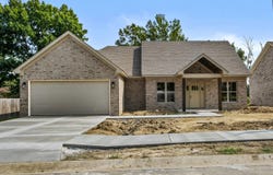 103 Bradford Drive, Cabot, AR 72023