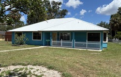 254 OLD WOODS Road, Interlachen, FL 32148