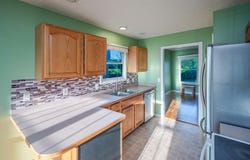 1368 Yarrow Drive, Holt, MI 48842