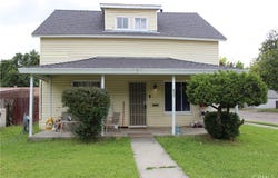 855 Johnson, Red Bluff, CA 96080