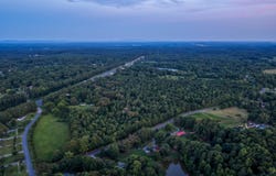 451 Lower Lindsay Spring Road, Resaca, GA 30735