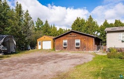 4970 Swanstrom Road, Saginaw, MN 55779