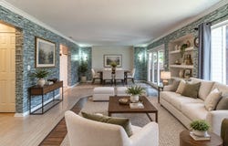 355 STEVENS Court, Grayslake, IL 60030