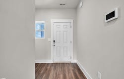 616 Millwright Way, Greer, SC 29651