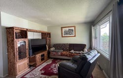 1231 W JEFFERSON RD, Cheyenne, WY 82007