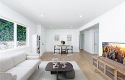 230 Pepper Street, Pasadena, CA 91103