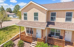 4400 Rawhide Road, Pueblo, CO 81008