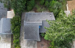 2040 11TH St, Florence, OR 97439