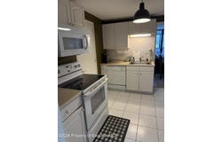 550 Clay Avenue, Scranton, PA 18510