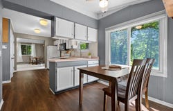 9299 W Avenue E, Vicksburg, MI 49097