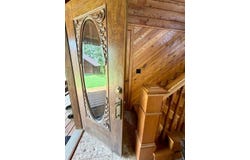 398 Longridge, Walton, WV 25286