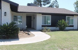 2021 Carlton, Bakersfield, CA 93309