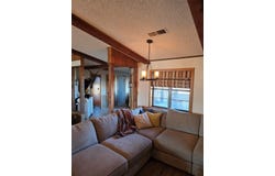 8908 Co Rd 103, Hamlin, TX 79520