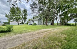 209 Pilot Street, Pilot Mound, IA 50223