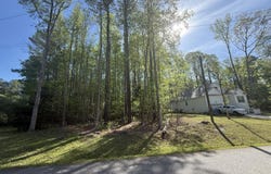 124 Sacred Fire Road, Louisburg, NC 27549