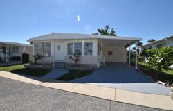 456 Trinidad Lane, Largo, FL 33770