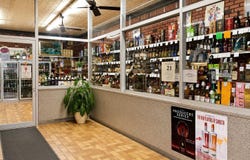 97-10 101th Ave, Ozone Park, NY 11416