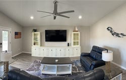 4874 S Tromp Loop, Homosassa, FL 34448