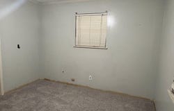 725 Saint Regis Drive, West Helena, AR 72390