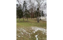 4713 Boulder Drive, Hillsboro, MO 63050