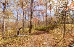 Amity Drive lot: 9 Block 2, Duluth, MN 55803