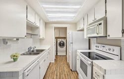 801 Yankee Point Way, Oceanside, CA 92058