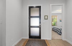 161 Palio Pl, Georgetown, TX 78628