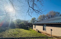 735 Anderson Road, Reno, TX 75462