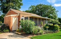 1217 SHORE Road, MIDDLE RIVER, MD 21220