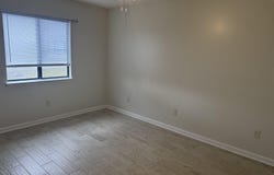 1850 Colony Dr., Myrtle Beach, SC 29575