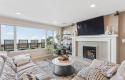 623 Oceanfront, Long Beach, NY 11561