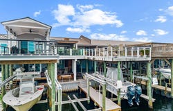 109 Durango Road, Destin, FL 32541