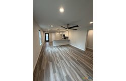 191 Valero Drive, San Marcos, TX 78666
