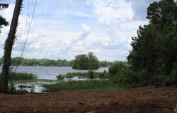 231 Palo Gaucho Lane E, Hemphill, TX 75948