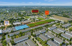 2260 S Eola Road, Aurora, IL 60503